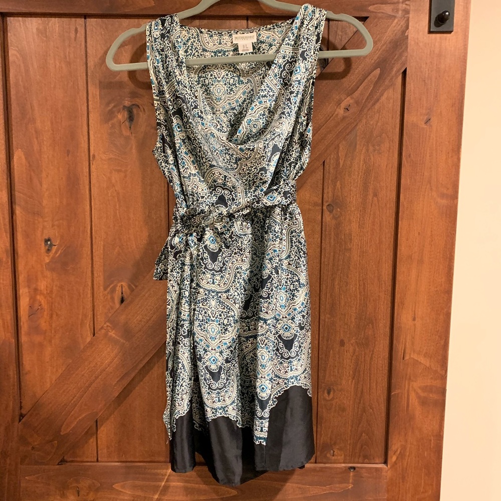 5/$25 📦 Maternity dress